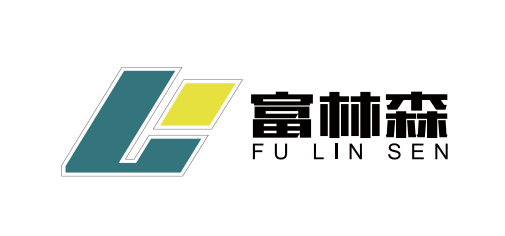 LOGO/VI类富林森