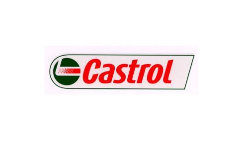 castrol