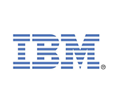 IBM