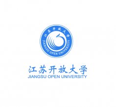 江苏开发大学