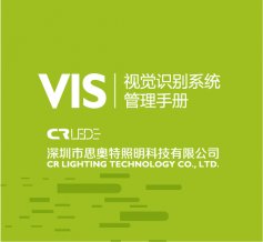 深圳思奥特VI